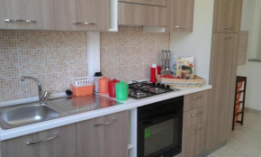  Easy Ciuscia  Калатабияно